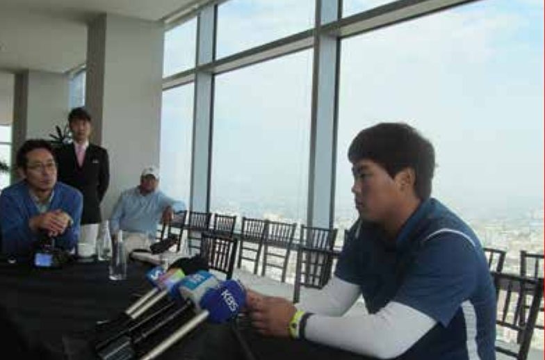 The Ritz-Carlton Residences